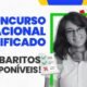‘Enem dos Concursos’ tem gabaritos oficiais das provas divulgados