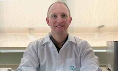 Arritmia cardíaca deve ser investigada e tratada (por Guilherme Gazzoni - cardiologista)