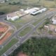 Autorizado início das obras dos viadutos da BR-386, em Nova Santa Rita