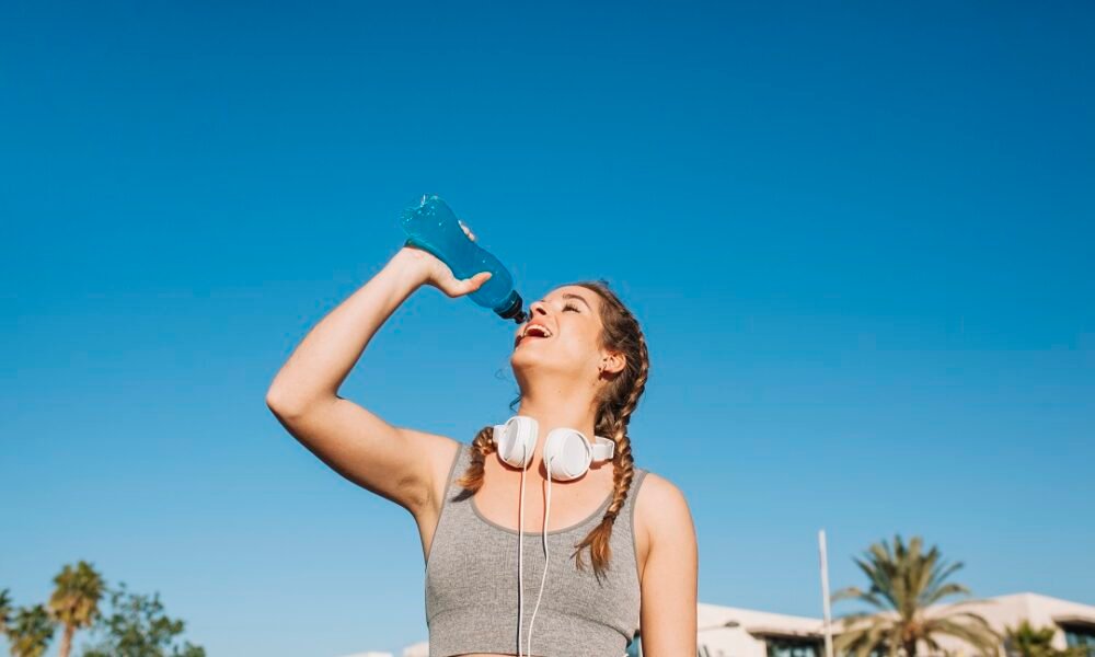 Calor predomina nesta semana em Canoas e temperaturas podem chegar a 36°C