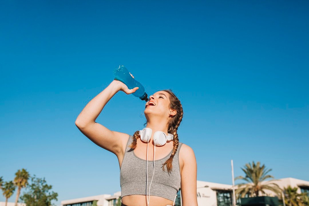 Calor predomina nesta semana em Canoas e temperaturas podem chegar a 36°C
