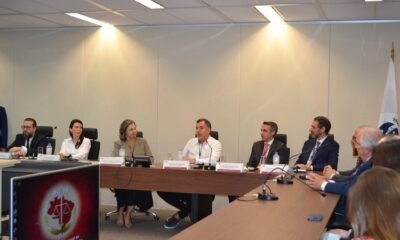 PGFN e Ulbra Canoas firmam transação tributária histórica no país