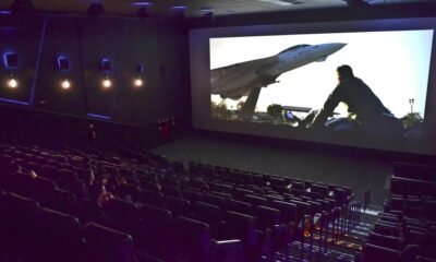 2º Festival de Cinema de Canoas terá lançamento oficial com divulgação de lista de selecionados