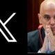 Alexandre de Moraes autoriza retorno do X (ex-Twitter) no Brasil