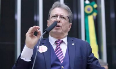 Comissão aprova projeto de Bibo Nunes para impedir fraudes em licitações públicas