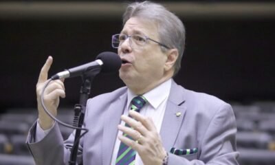 Comissão aprova projeto que prevê registro anual de imagens de presos