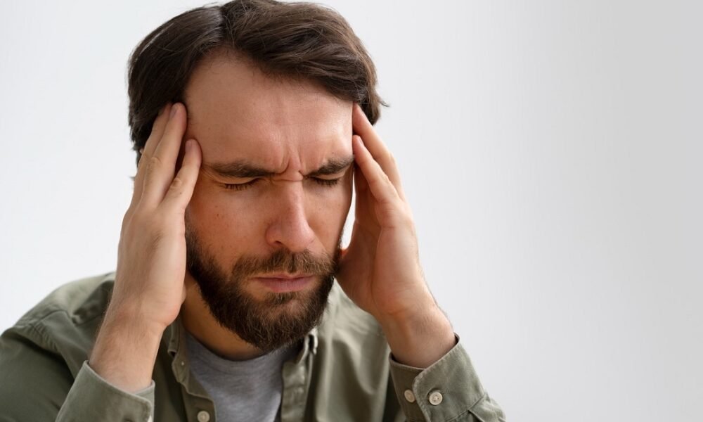 DIA MUNDIAL DO AVC - 29 DE OUTUBRO: Você sabe reconhecer os sinais do Acidente Vascular Cerebral?