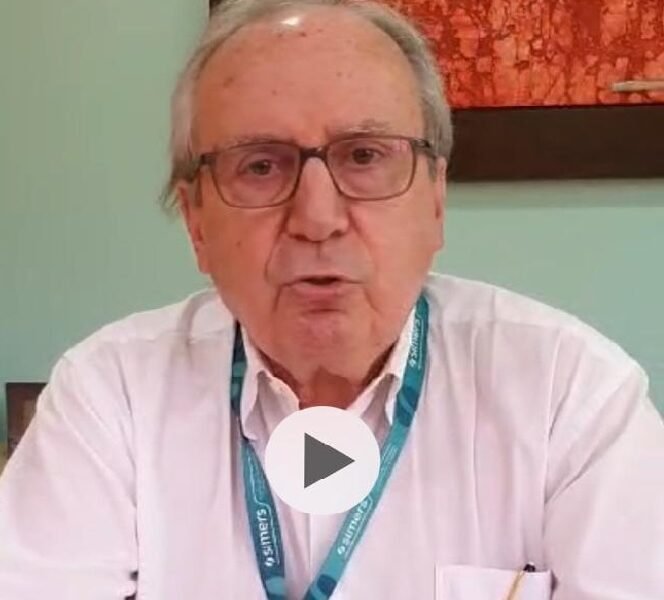 Diretor do HU rebate denúncia de falta de insumos e atraso de salários