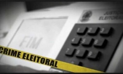 Secretaria Municipal de Segurança Pública (SMSP) de Canoas mobilizou, no domingo, 27, a operação do Gabinete de Gestão para garantir a lisura do processo democrático neste segundo turno das eleições municipais