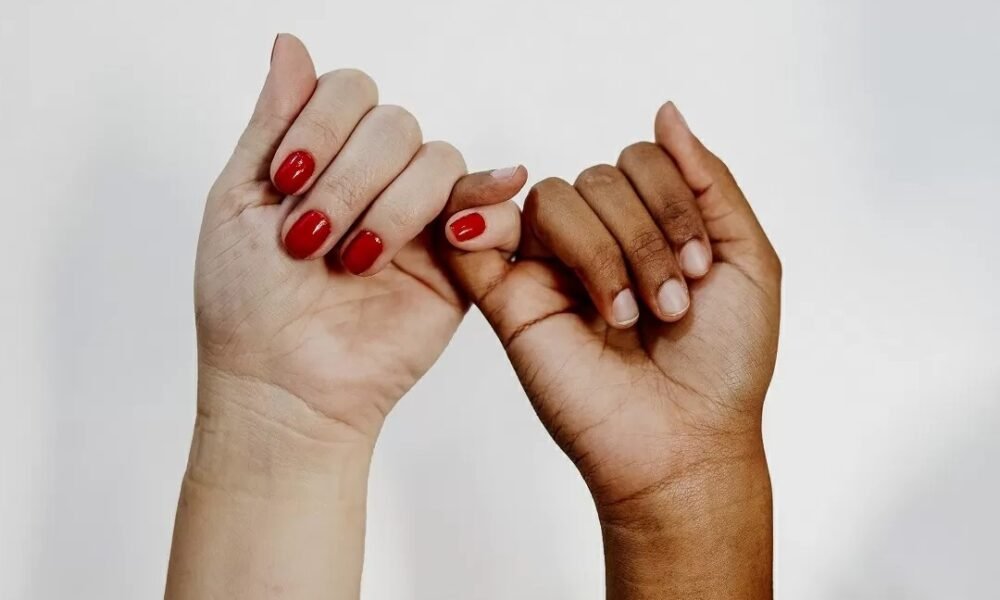 Inscrições para representantes da sociedade civil integrarem Conselho Municipal de Promoção da Igualdade Racial vão até 25 de outubro