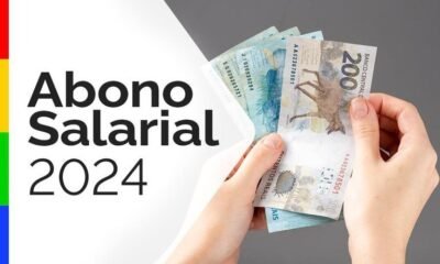 Mais de 247 mil trabalhadores não sacaram o Abono Salarial; ainda dá tempo