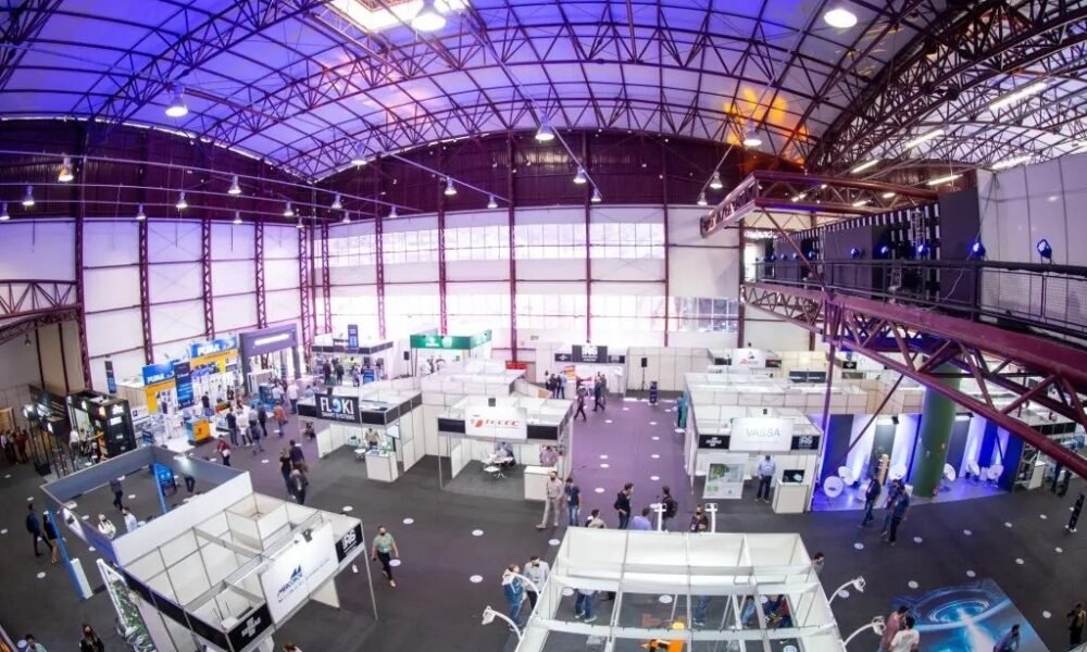 Mercopar em Caxias do Sul tem ingressos e ônibus gratuitos para quem quiser participar