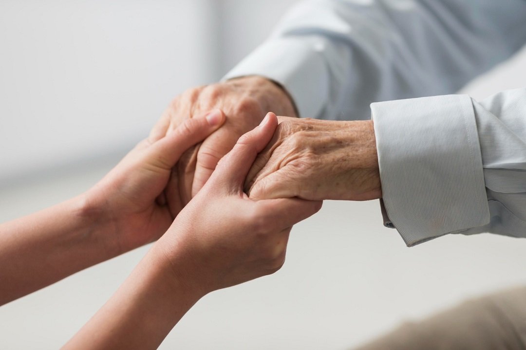 O que você está fazendo para envelhecer bem Último censo do IBGE registrou 4,6 milhões de pessoas com mais de 80 anos no Brasil