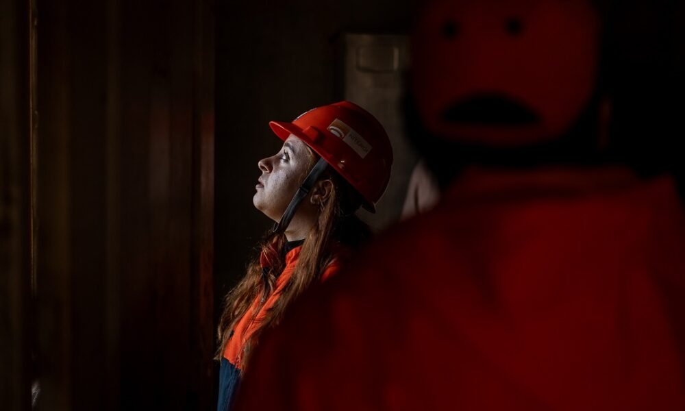 Prefeitura de Canoas recebe autorização para construir 3 mil moradias para afetados pela enchente