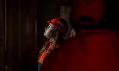 Prefeitura de Canoas recebe autorização para construir 3 mil moradias para afetados pela enchente