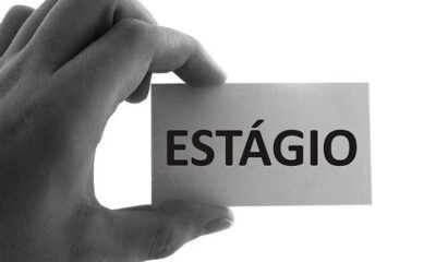 Programa de Estágio Supergasbras 2025 tem vagas abertas em Canoas