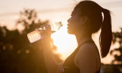 Eclima aponta para risco de temporais entre quinta e sexta-feira em Canoas