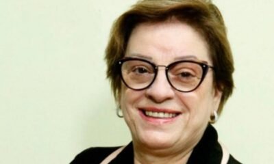 Vizinhos de canoense atropelada realizam manifestação no domingo