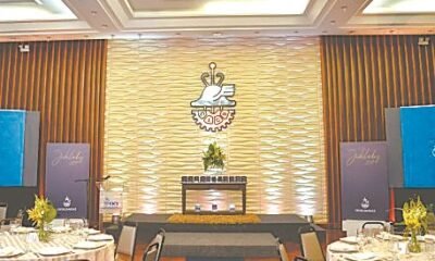 Vem aí a 4ª edição do MeetUp Innova Canoas; entrada mediate doação de 1kg de alimento