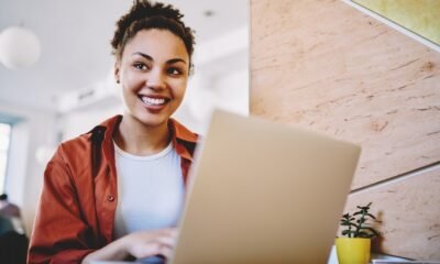 Sesc/RS abre mais de 1.300 vagas gratuitas de conclusão do Ensino Médio para jovens e adultos