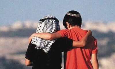 '400 DIAS, O FIM DO MITO' (por Carlos Marum - Ex-Ministro de Estado)