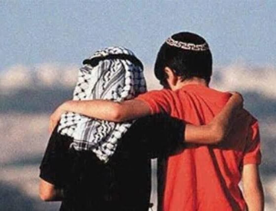 '400 DIAS, O FIM DO MITO' (por Carlos Marum - Ex-Ministro de Estado)