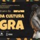 Canoas realiza Semana da Arte e Cultura Negra, com atividades, de 14 a 20 de novembro