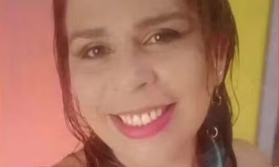 Encontrado corpo de mulher que estava desaparecida em Canoas; ex foi preso