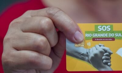 Governo prorroga inscrições do programa MEI RS Calamidades 2