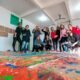 8ª MOSTRA LAB: Evento em Canoas promove encontro que reúne obras artísticas de estudantes