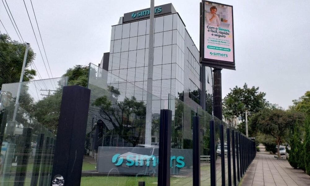 Médicos dos três hospitais de Canoas condicionam aceitar pagamento de dezembro em parcelas à quitação em dia das próximas remunerações