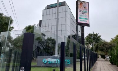 Médicos dos três hospitais de Canoas condicionam aceitar pagamento de dezembro em parcelas à quitação em dia das próximas remunerações