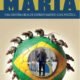Mario Bertani lança o livro Maria, uma história real de combate à má política