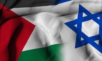 'O COMEÇO!' (por Carlos Marum - Ex-Ministro de Estado)