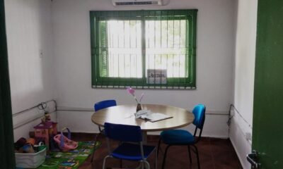 Servidora canoense receberá homenagem póstuma no CAD Mathias Velho