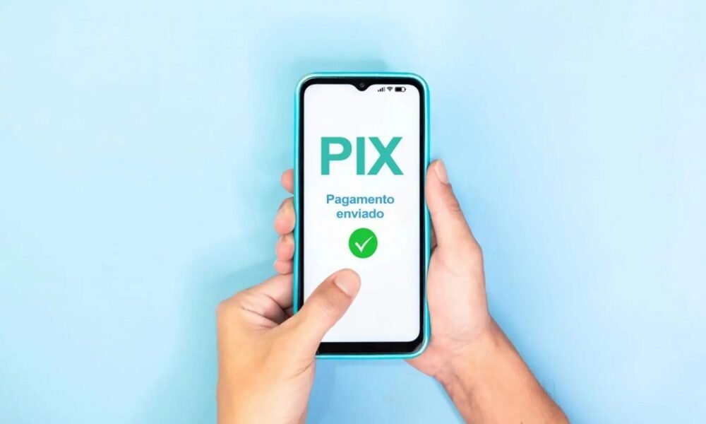 Do agendamento à aproximação: as novidades do Pix para 2025