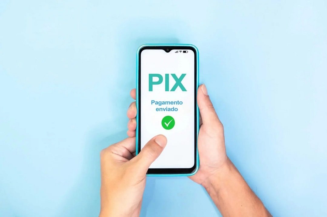 Veja o que muda no pix