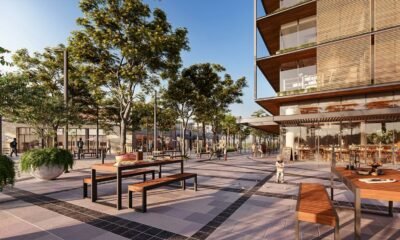 Evento promovido pela Aviva Urbanismo foca na experiência comunitária e sustentabilidade