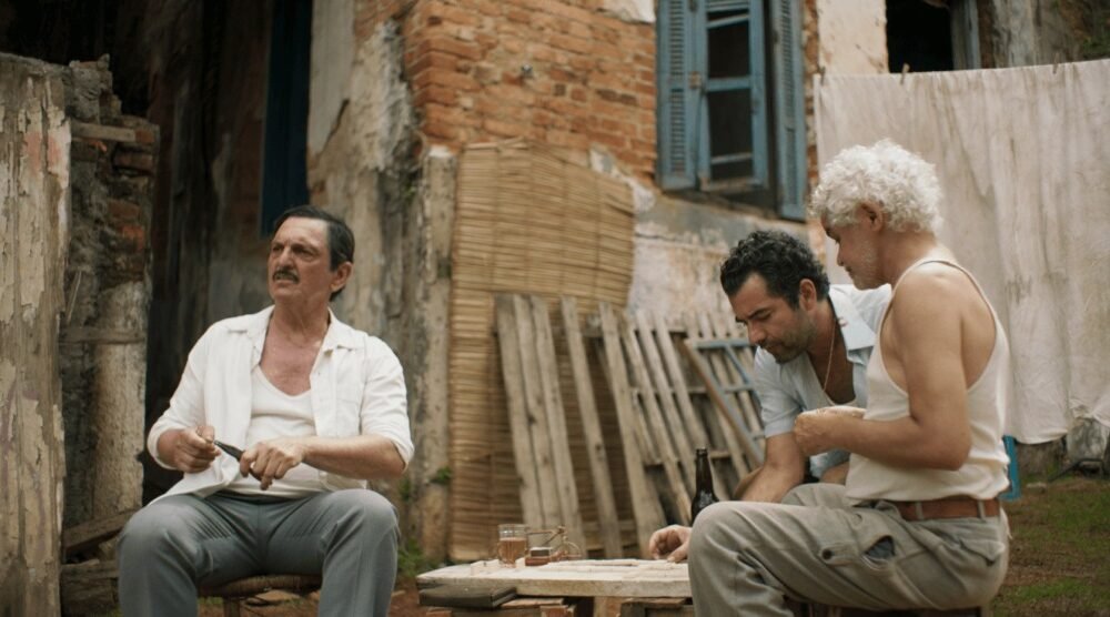 Canoas recebe edição da XV Mostra Brazilian Film Festival A Celebração do Cinema Brasileiro com cunho Social