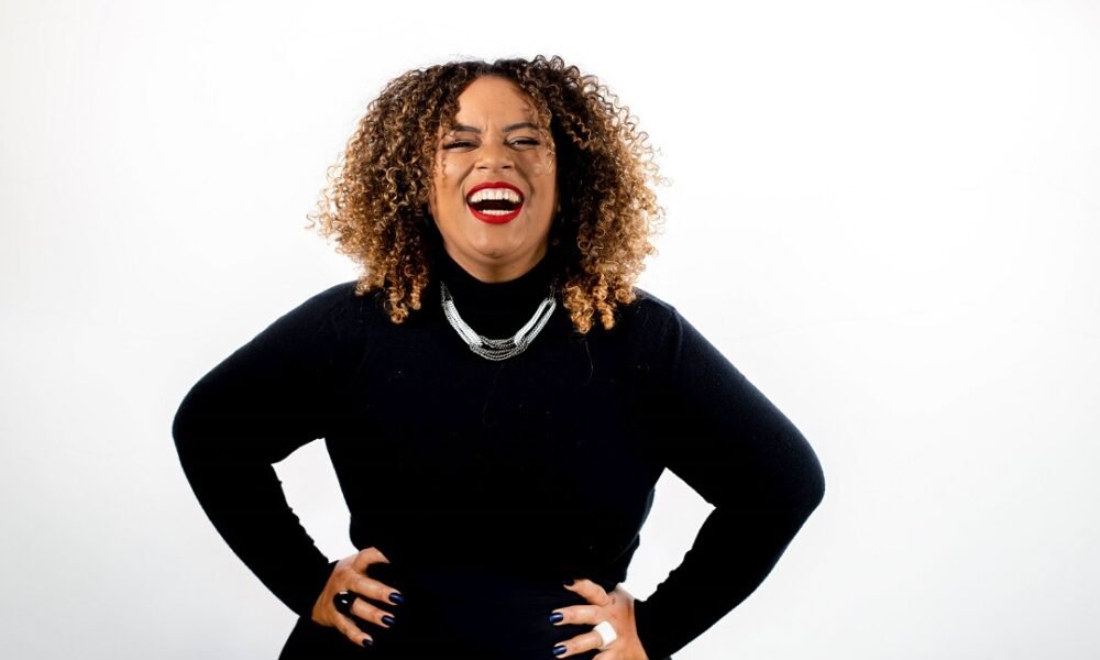 Colóquio de Cultura traz nomes como Elisama Santos, Isabel Ferrari e outros pensadores de várias partes do País