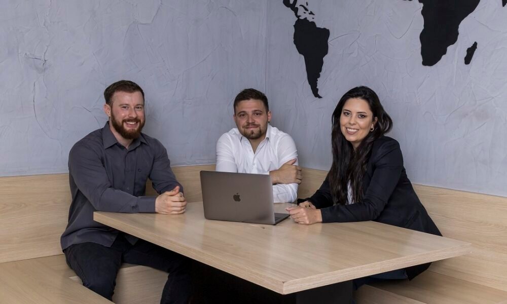 Gestão completa: Software para oficinas de veículos pesados agora com transações financeiras integradas