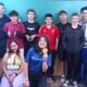 Estudante de escola municipal de Nova Santa Rita conquista medalha de ouro em competição nacional de tecnologia