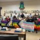 Projeto de Lei inclui a Parada Livre e a Semana da Diversidade no calendário oficial do município