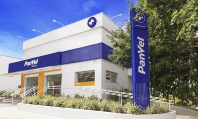 Rede de farmácias tem mais de 30 vagas abertas para o call center em Porto Alegre