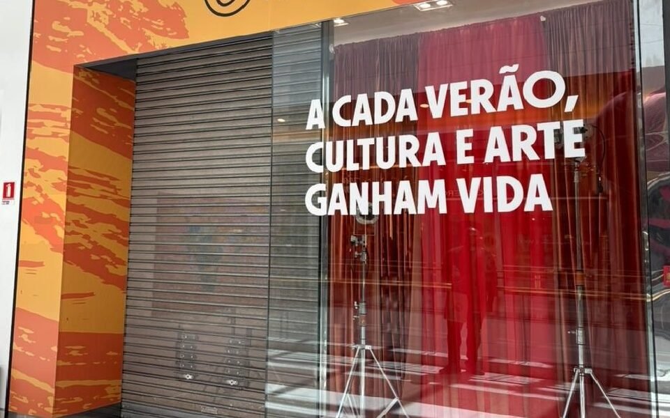 26º Porto Verão Alegre reúne 16 atrações, de quinta a domingo, em sua primeira semana de programação