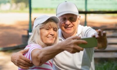 Banrisul promove ações em homenagem ao Dia do Aposentado