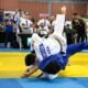 Confirmado Campeonato Brasileiro Regional de Judô em Canoas em março