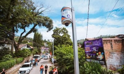 Defesa Civil de Porto Alegre apresenta totens e Centro de Monitoramento e Alerta a subprefeituras