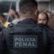 Governo do Estado promove mais 333 servidores penitenciários e convoca 80 aprovados em concurso