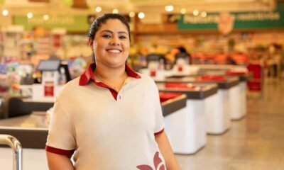 Grupo UnidaSul abre 333 novas oportunidades de emprego em diferentes áreas do Estado